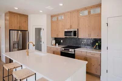 333 E Volunteer S #10-202, Spanish Fork, UT 84660 - Photo 7
