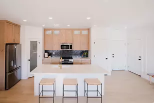 333 E Volunteer S, Spanish Fork, UT 84660 - Photo 5
