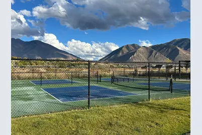 333 E Volunteer S #10-202, Spanish Fork, UT 84660 - Photo 27