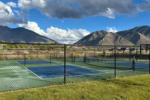333 E Volunteer S, Spanish Fork, UT 84660 - Photo 27