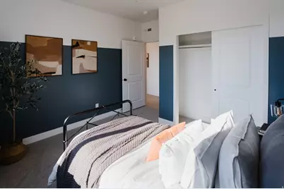 333 E Volunteer S #10-202, Spanish Fork, UT 84660 - Photo 15