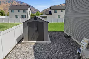 571 S 690 E, Hyrum, UT 84319 - Photo 21