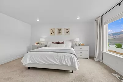 571 S 690 E, Hyrum, UT 84319 - Photo 17