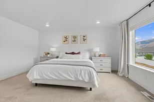 571 S 690 E, Hyrum, UT 84319 - Photo 17