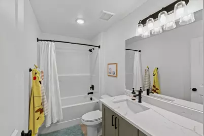 571 S 690 E, Hyrum, UT 84319 - Photo 13