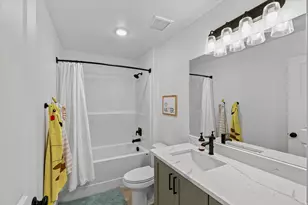 571 S 690 E, Hyrum, UT 84319 - Photo 13