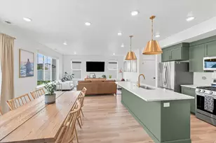571 S 690 E, Hyrum, UT 84319 - Photo 7