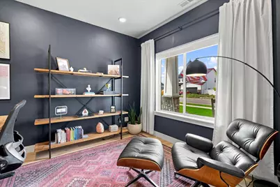 571 S 690 E, Hyrum, UT 84319 - Photo 9