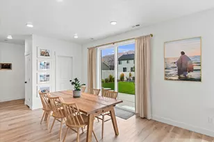 571 S 690 E, Hyrum, UT 84319 - Photo 5