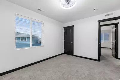 2867 S Greenhead Dr, Saratoga Springs, UT 84045 - Photo 53