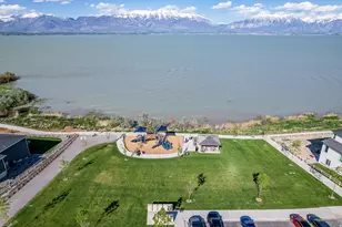 2867 S Greenhead Dr, Saratoga Springs, UT 84045 - Photo 65