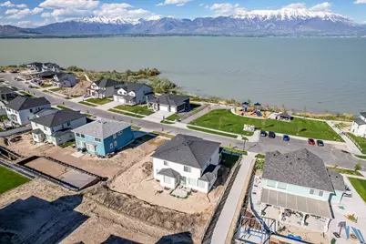 2867 S Greenhead Dr, Saratoga Springs, UT 84045 - Photo 65