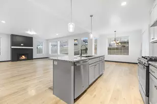 2867 S Greenhead Dr, Saratoga Springs, UT 84045 - Photo 31