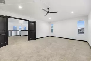 2867 S Greenhead Dr, Saratoga Springs, UT 84045 - Photo 41