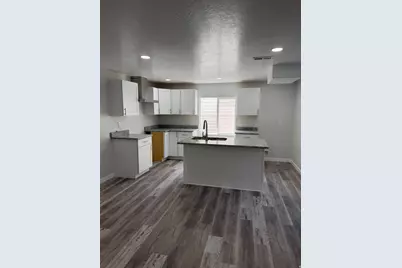2867 S Greenhead Dr, Saratoga Springs, UT 84045 - Photo 57