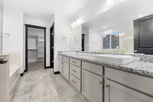 2867 S Greenhead Dr, Saratoga Springs, UT 84045 - Photo 43