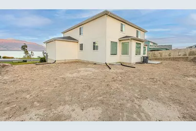 2867 S Greenhead Dr, Saratoga Springs, UT 84045 - Photo 71