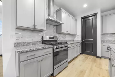 2867 S Greenhead Dr, Saratoga Springs, UT 84045 - Photo 31