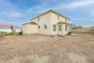 2867 S Greenhead Dr, Saratoga Springs, UT 84045 - Photo 73