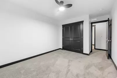 2867 S Greenhead Dr, Saratoga Springs, UT 84045 - Photo 49