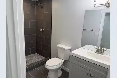 2867 S Greenhead Dr, Saratoga Springs, UT 84045 - Photo 59