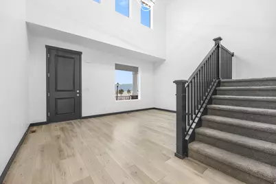 2867 S Greenhead Dr, Saratoga Springs, UT 84045 - Photo 17