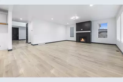 2867 S Greenhead Dr, Saratoga Springs, UT 84045 - Photo 21