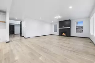 2867 S Greenhead Dr, Saratoga Springs, UT 84045 - Photo 21