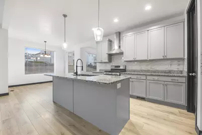 2867 S Greenhead Dr, Saratoga Springs, UT 84045 - Photo 27