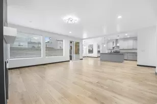 2867 S Greenhead Dr, Saratoga Springs, UT 84045 - Photo 23