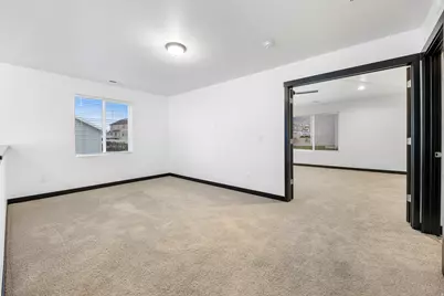 2867 S Greenhead Dr, Saratoga Springs, UT 84045 - Photo 37