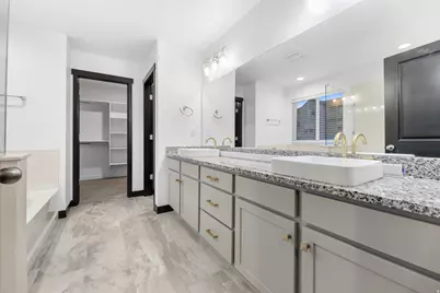 2867 S Greenhead Dr, Saratoga Springs, UT 84045 - Photo 41