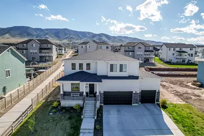 2867 S Greenhead Dr, Saratoga Springs, UT 84045 - Photo 5