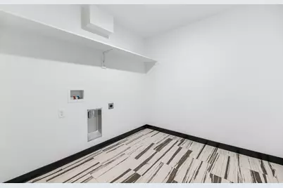 2867 S Greenhead Dr, Saratoga Springs, UT 84045 - Photo 45