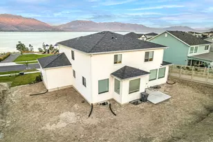 2867 S Greenhead Dr, Saratoga Springs, UT 84045 - Photo 69