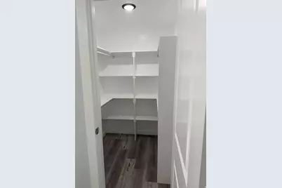 2867 S Greenhead Dr, Saratoga Springs, UT 84045 - Photo 61