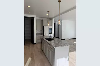 2867 S Greenhead Dr, Saratoga Springs, UT 84045 - Photo 25