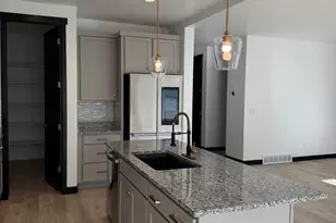 2867 S Greenhead Dr, Saratoga Springs, UT 84045 - Photo 25