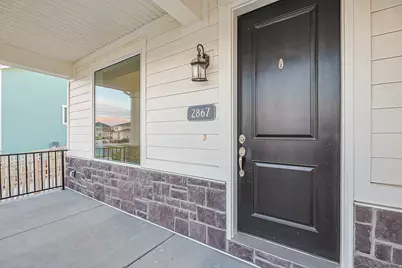 2867 S Greenhead Dr, Saratoga Springs, UT 84045 - Photo 13