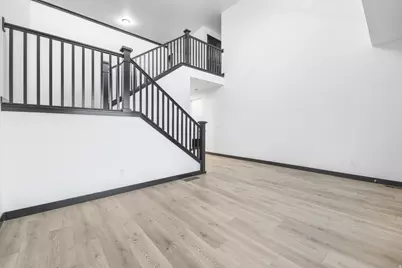 2867 S Greenhead Dr, Saratoga Springs, UT 84045 - Photo 15