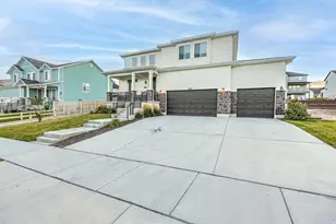 2867 S Greenhead Dr, Saratoga Springs, UT 84045 - Photo 11