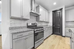 2867 S Greenhead Dr, Saratoga Springs, UT 84045 - Photo 33