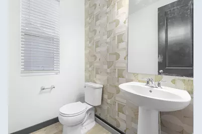 2867 S Greenhead Dr, Saratoga Springs, UT 84045 - Photo 19