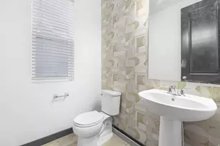 2867 S Greenhead Dr, Saratoga Springs, UT 84045 - Photo 19