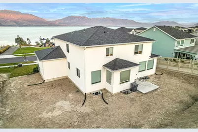 2867 S Greenhead Dr, Saratoga Springs, UT 84045 - Photo 67