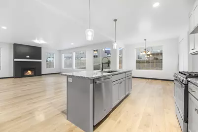 2867 S Greenhead Dr, Saratoga Springs, UT 84045 - Photo 29