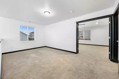 2867 S Greenhead Dr, Saratoga Springs, UT 84045 - Photo 39
