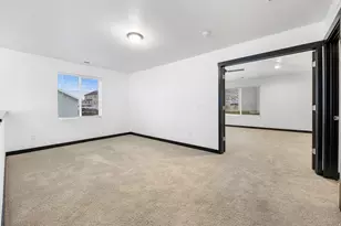2867 S Greenhead Dr, Saratoga Springs, UT 84045 - Photo 39