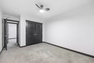 2867 S Greenhead Dr, Saratoga Springs, UT 84045 - Photo 53