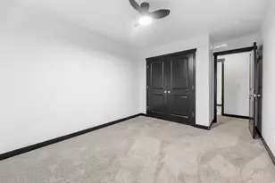 2867 S Greenhead Dr, Saratoga Springs, UT 84045 - Photo 51